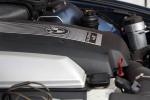 Alpina B10 V8 S 2002 года (WW)